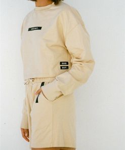 Bowear.shop980ca29e73 4