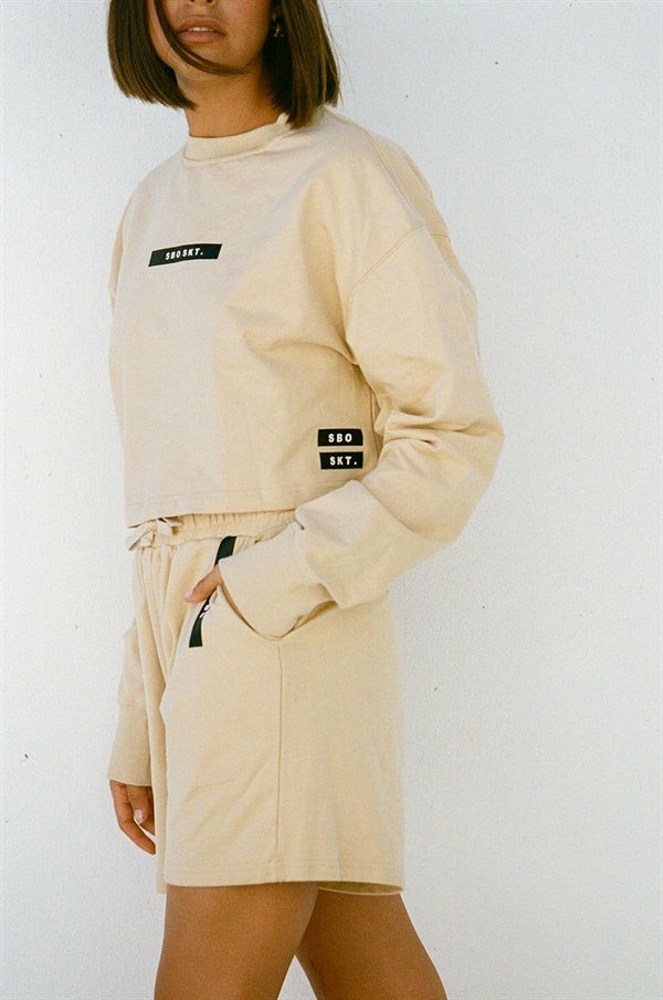 Bowear.shop980ca29e73 4