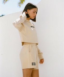 Bowear.shop980ca29e73 5