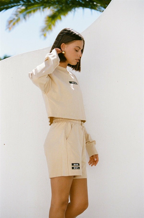 Bowear.shop980ca29e73 5