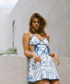 Bowear.shop98940e0915 2