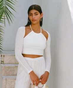 Bowear.shop994cd547f1 1