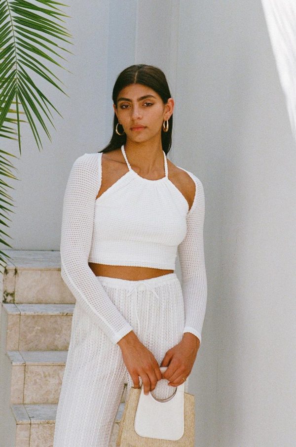 Bowear.shop994cd547f1 1