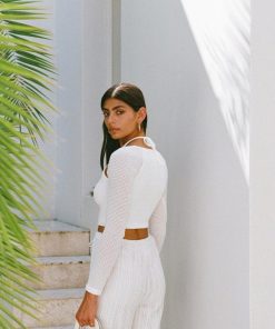 Bowear.shop994cd547f1 2