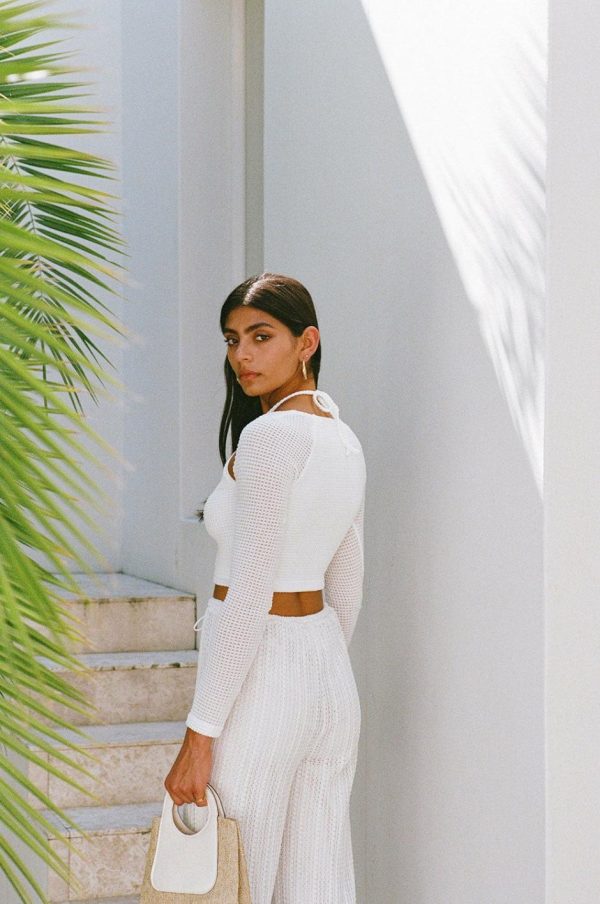 Bowear.shop994cd547f1 2