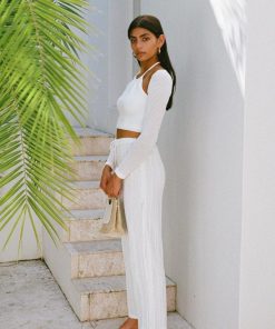 Bowear.shop994cd547f1 3