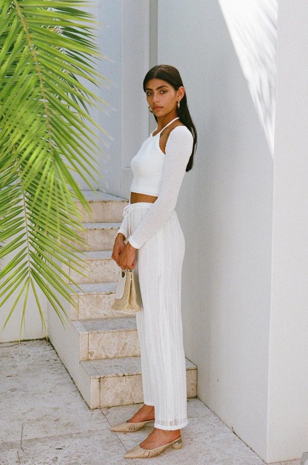 Bowear.shop994cd547f1 3