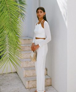 Bowear.shop994cd547f1 4