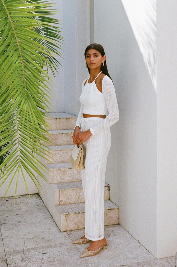 Bowear.shop994cd547f1 4