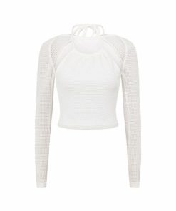 Bowear.shop994cd547f1 5