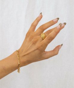 Bowear.shop99ceeefdf3 1