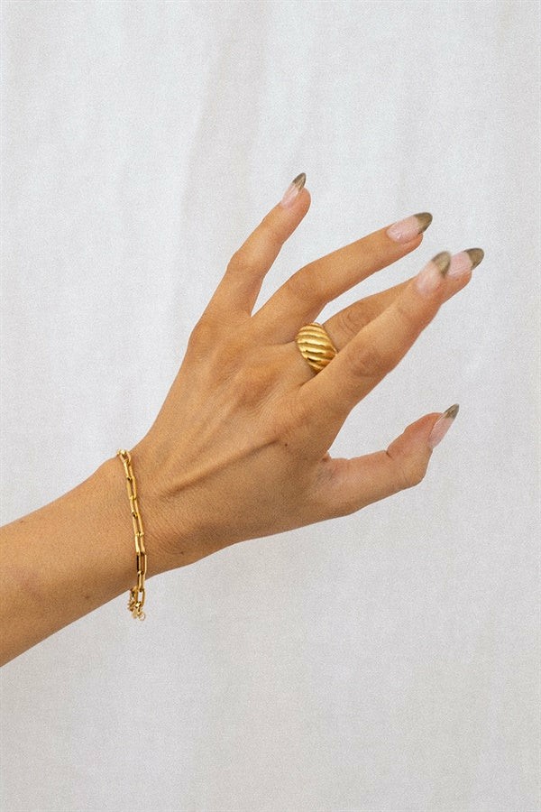 Bowear.shop99ceeefdf3 1