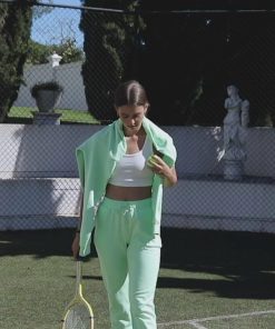 Bowear.shop99fea4c636 1