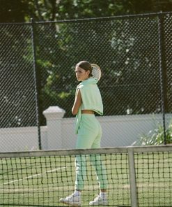 Bowear.shop99fea4c636 3