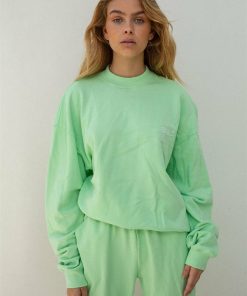 Bowear.shop99fea4c636 5