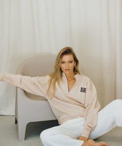 Bowear.shop9a7d0764fb 3