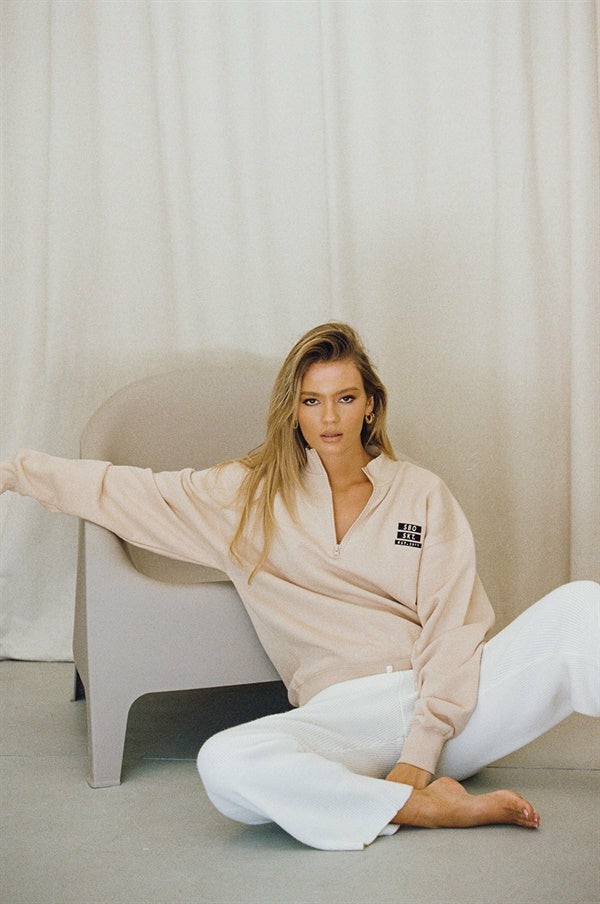 Bowear.shop9a7d0764fb 3