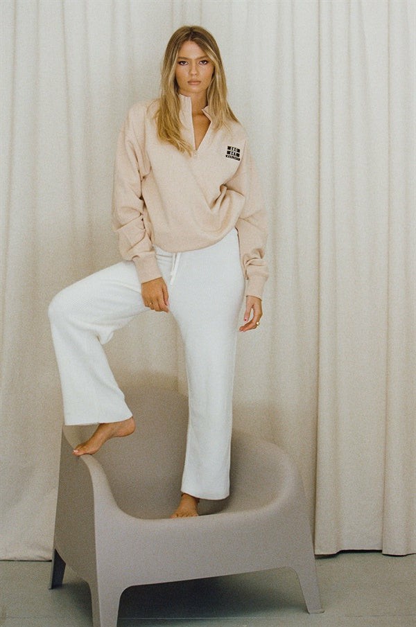 Bowear.shop9a7d0764fb 4