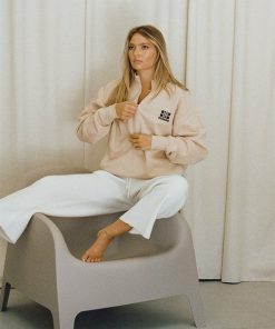 Bowear.shop9a7d0764fb 5