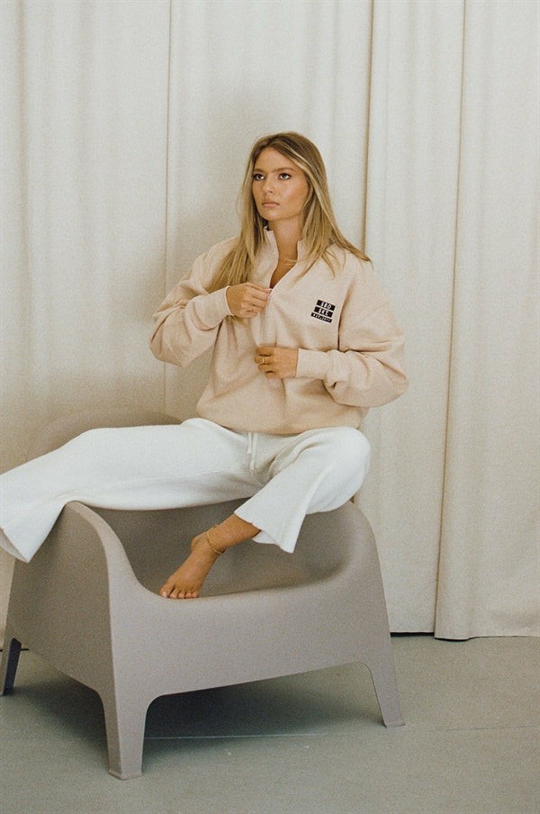 Bowear.shop9a7d0764fb 5