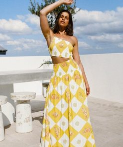 Bowear.shop9b46086ac4 1