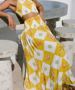 Bowear.shop9b46086ac4 2