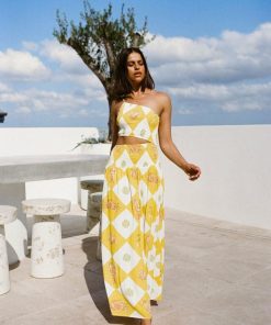 Bowear.shop9b46086ac4 3