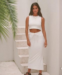 Bowear.shop9d2091041a 1