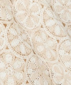 Bowear.shop9d8194345b 3