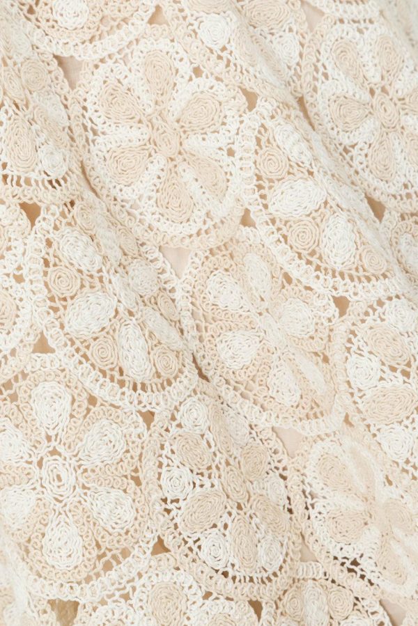 Bowear.shop9d8194345b 3