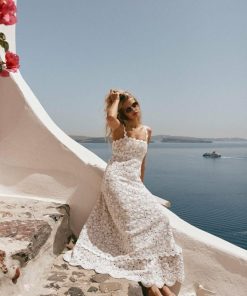 Bowear.shop9d8194345b 5