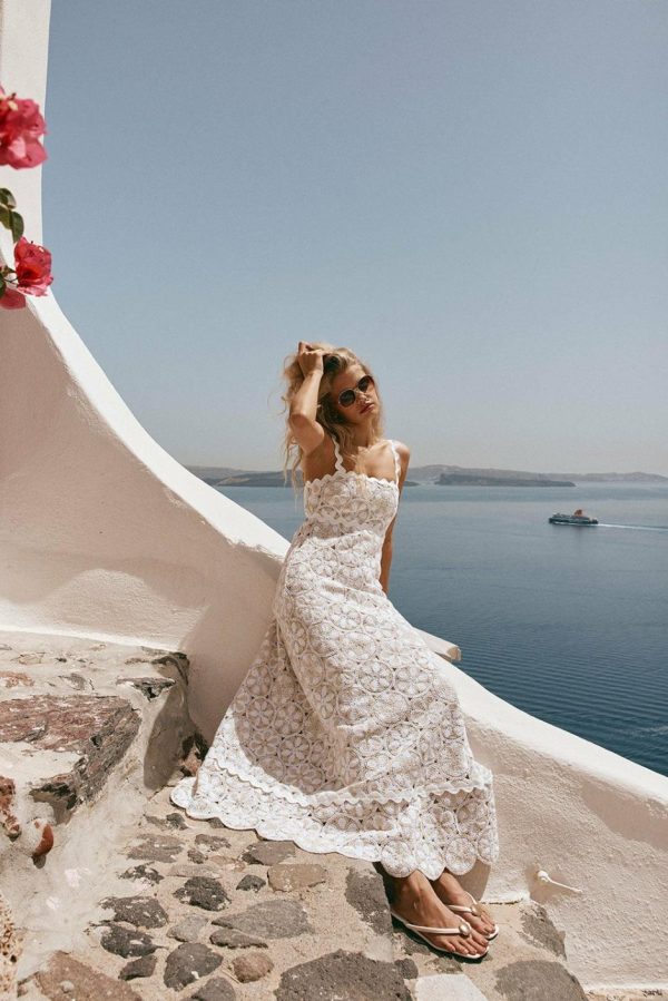 Bowear.shop9d8194345b 5