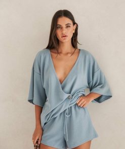 Bowear.shop9e4147d7c5 1