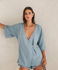 Bowear.shop9e4147d7c5 3