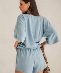 Bowear.shop9e4147d7c5 4