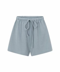 Bowear.shop9e4147d7c5 5