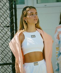 Bowear.shop9eebe88efd 1