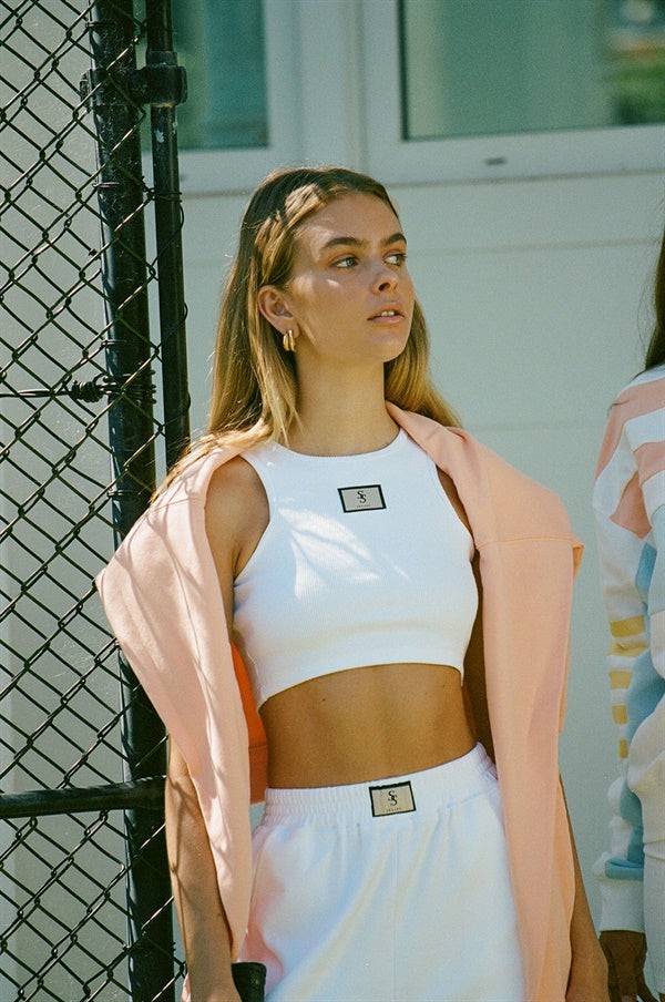 Bowear.shop9eebe88efd 1