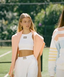 Bowear.shop9eebe88efd 2