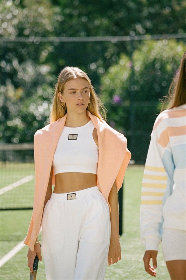 Bowear.shop9eebe88efd 2