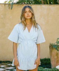 Bowear.shop9efdaa3d42 1