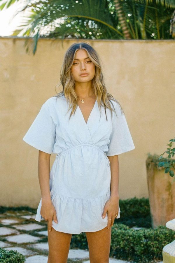 Bowear.shop9efdaa3d42 1