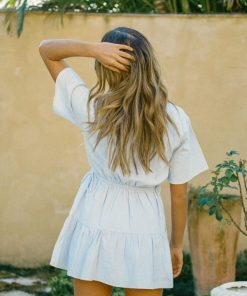 Bowear.shop9efdaa3d42 2