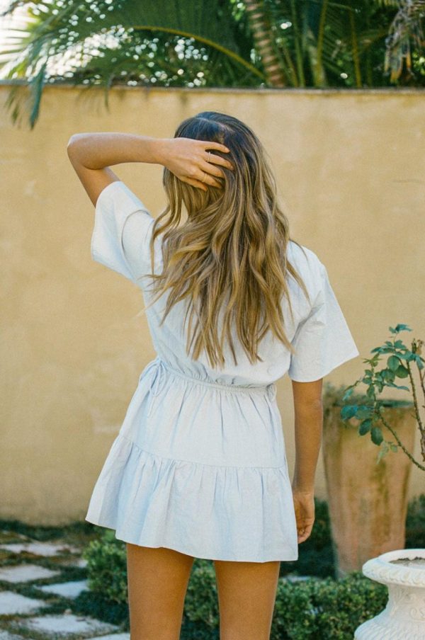 Bowear.shop9efdaa3d42 2