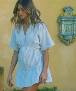 Bowear.shop9efdaa3d42 5