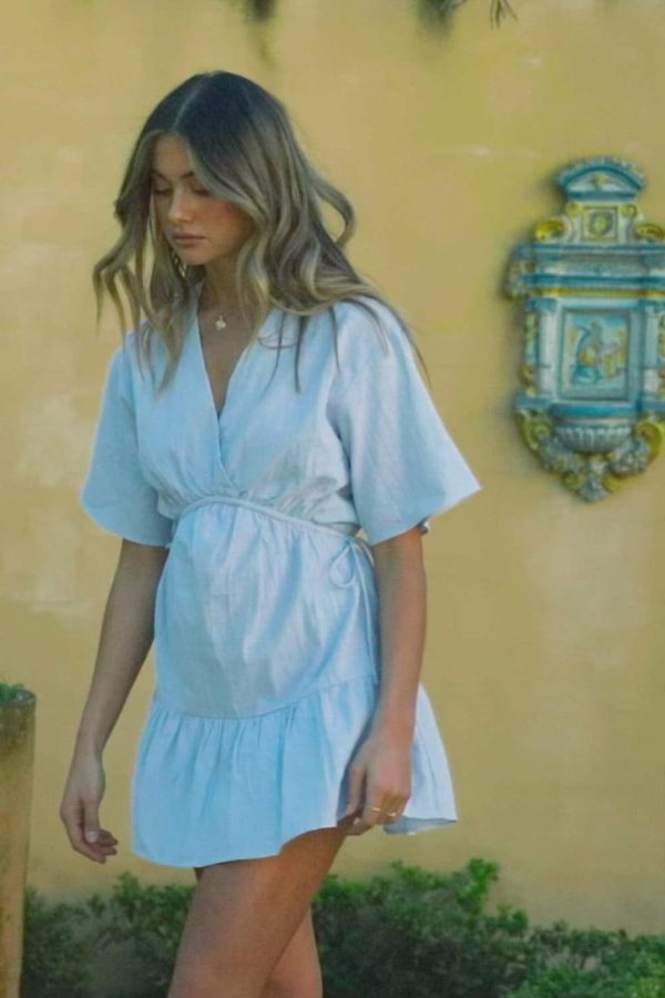 Bowear.shop9efdaa3d42 5