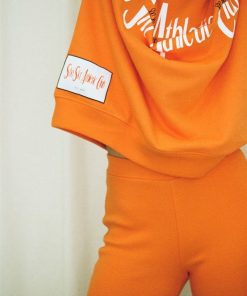 Bowear.shop9f7cf3125a 2