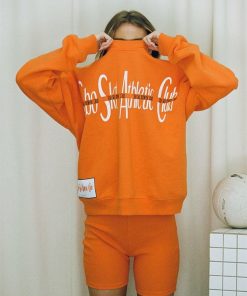 Bowear.shop9f7cf3125a 4