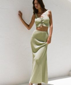 Bowear.shopa04a470919 1