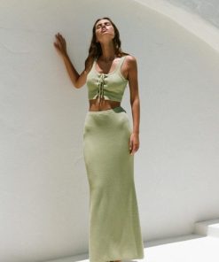 Bowear.shopa04a470919 2